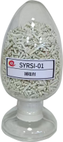 SYRSI-01捕硅劑