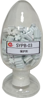 SYPB-03保護(hù)劑