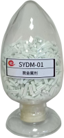 SYDM-01脫金屬劑